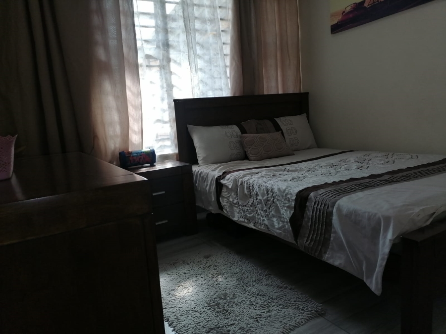 3 Bedroom Property for Sale in Birchleigh North Gauteng