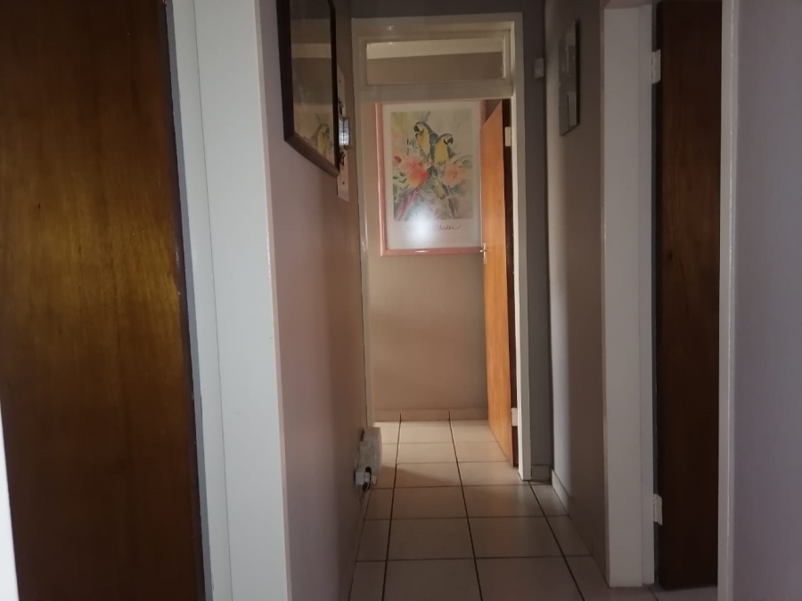 3 Bedroom Property for Sale in Birchleigh North Gauteng