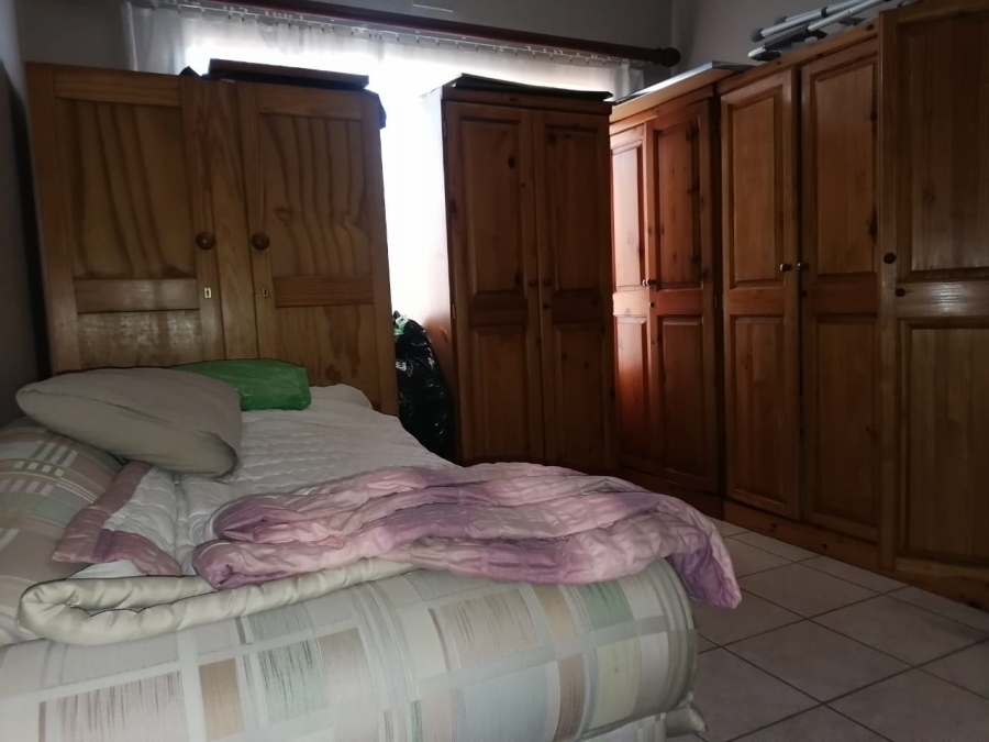 3 Bedroom Property for Sale in Birchleigh North Gauteng