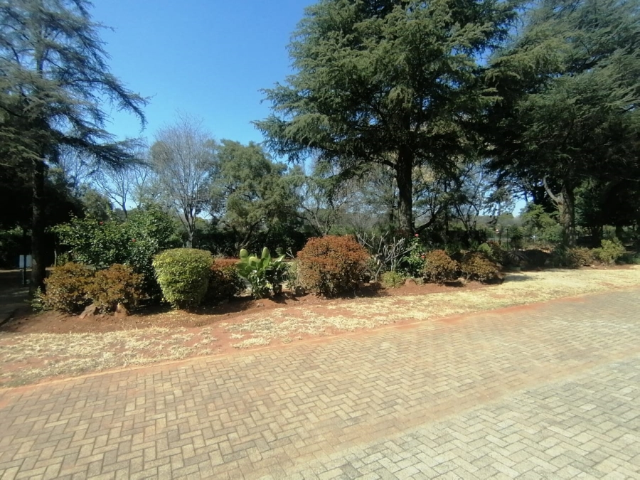 3 Bedroom Property for Sale in Birchleigh North Gauteng