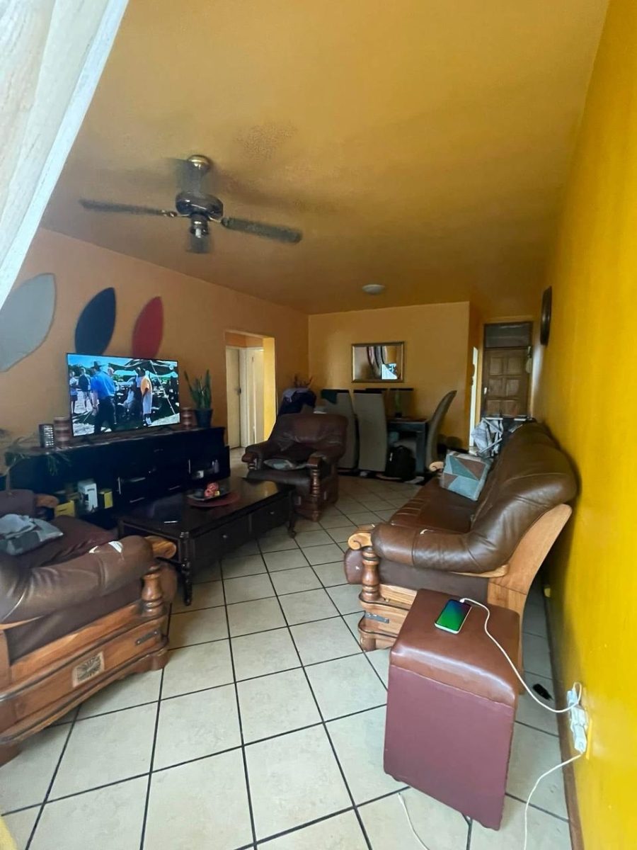 2 Bedroom Property for Sale in Vereeniging Gauteng