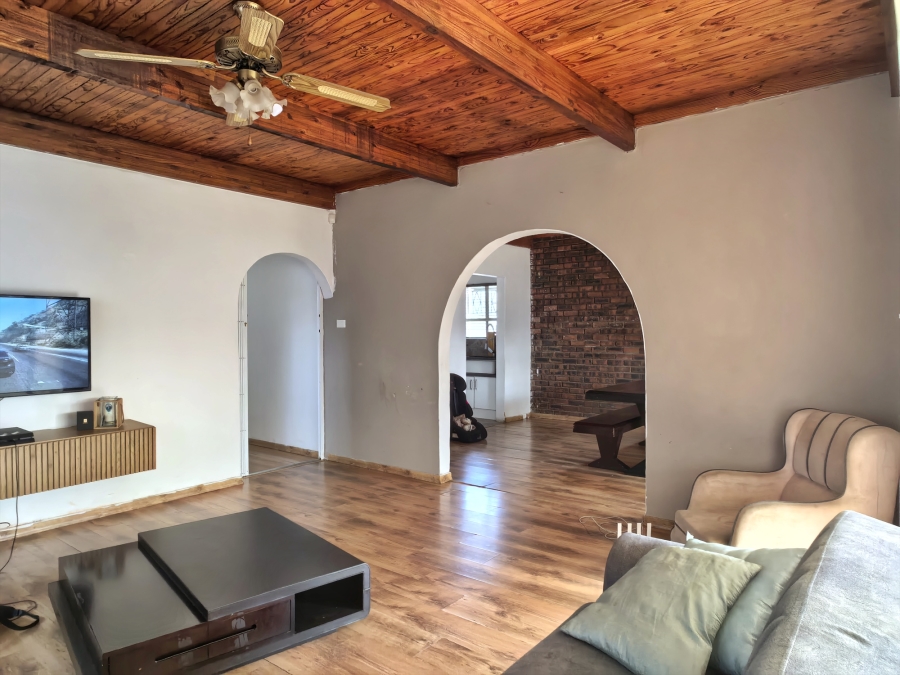3 Bedroom Property for Sale in Greymont Gauteng