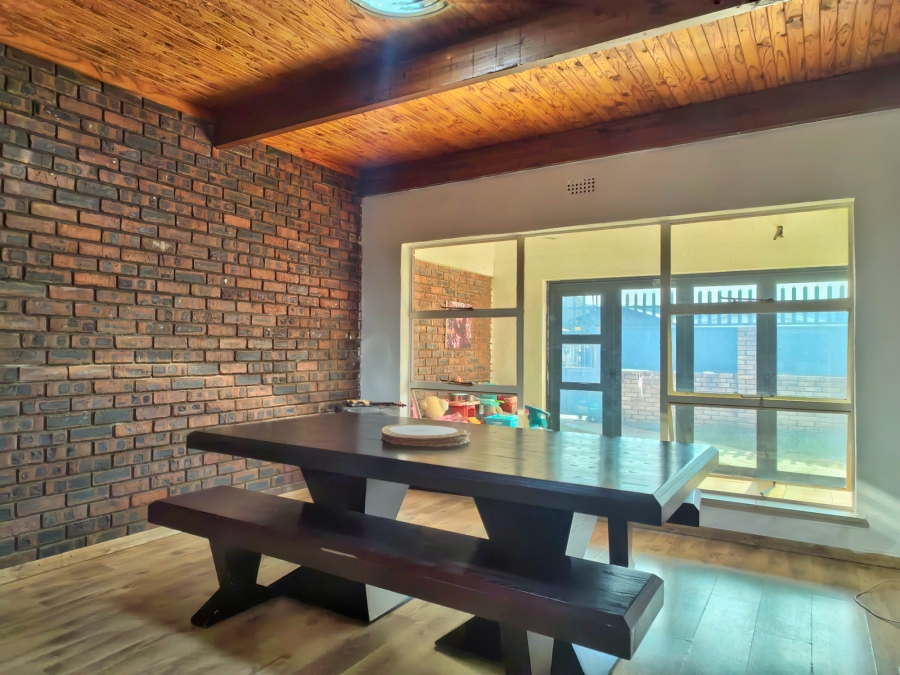 3 Bedroom Property for Sale in Greymont Gauteng