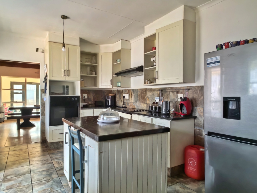 3 Bedroom Property for Sale in Greymont Gauteng