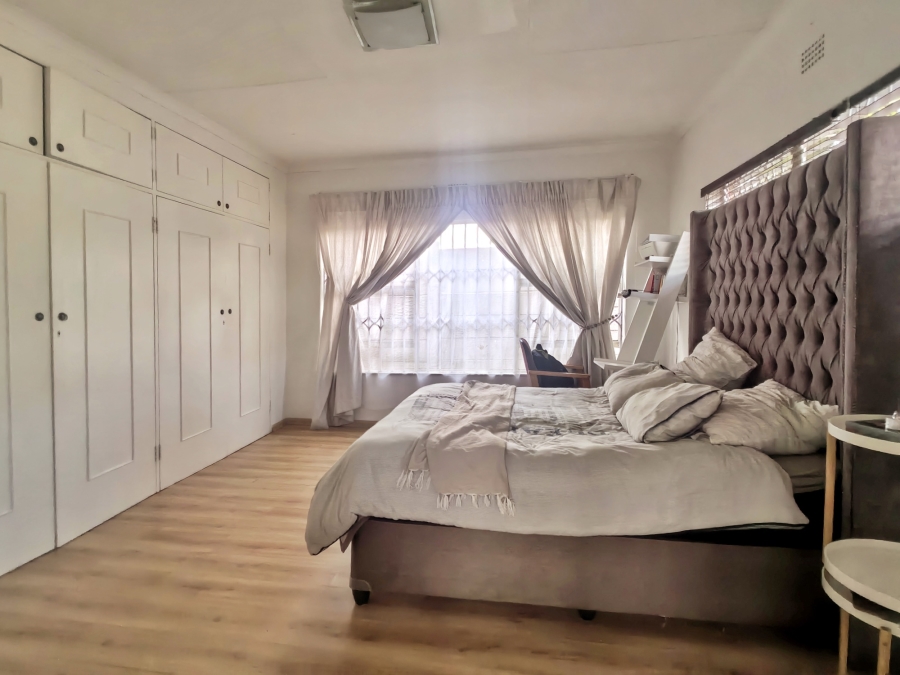 3 Bedroom Property for Sale in Greymont Gauteng