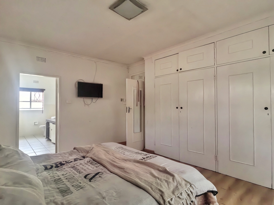 3 Bedroom Property for Sale in Greymont Gauteng