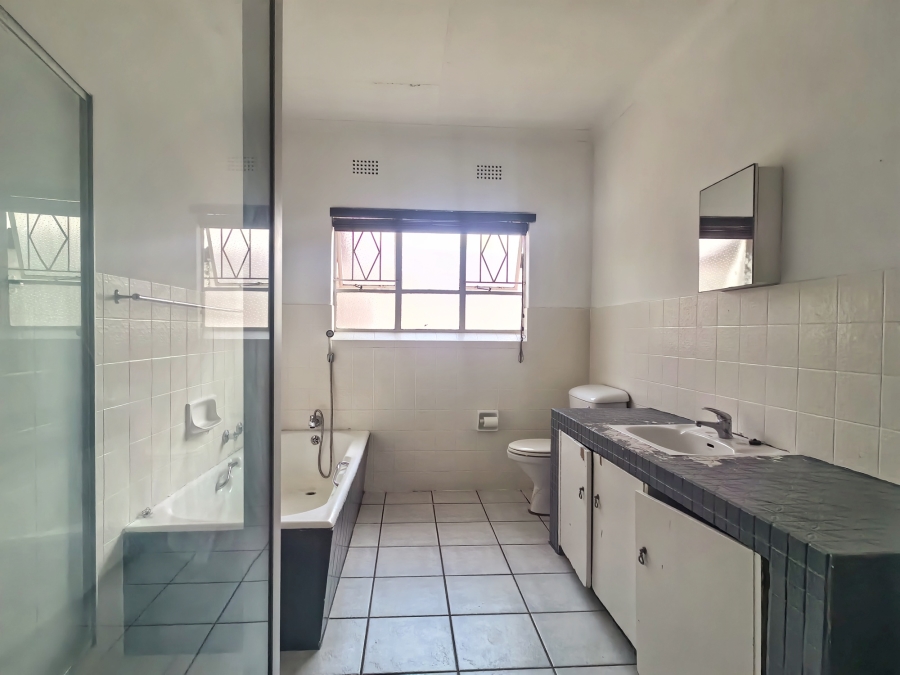 3 Bedroom Property for Sale in Greymont Gauteng