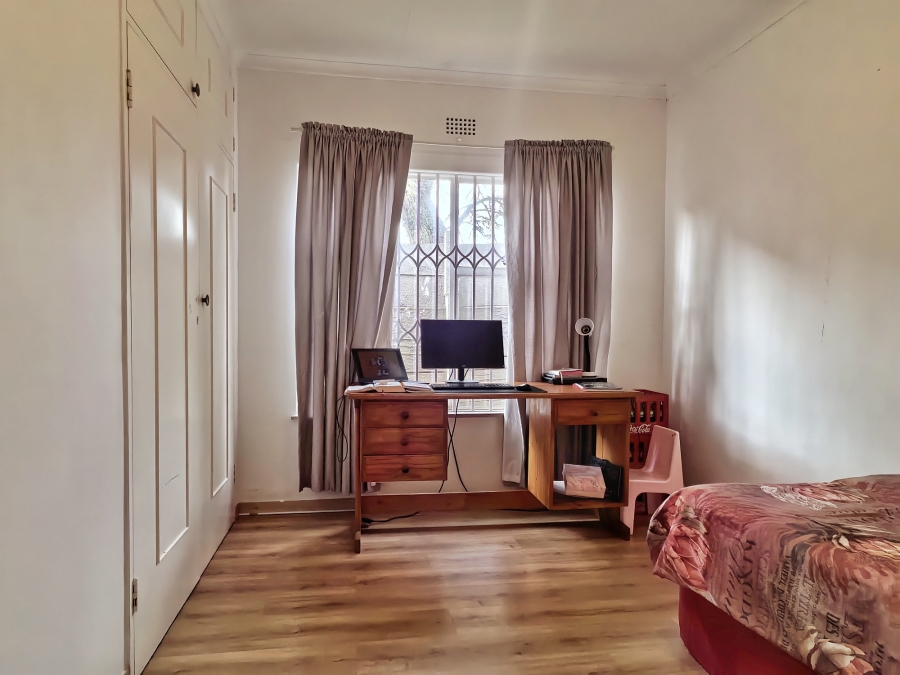 3 Bedroom Property for Sale in Greymont Gauteng