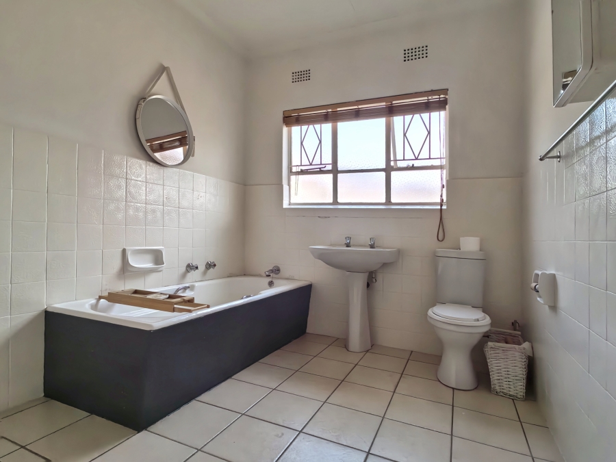 3 Bedroom Property for Sale in Greymont Gauteng