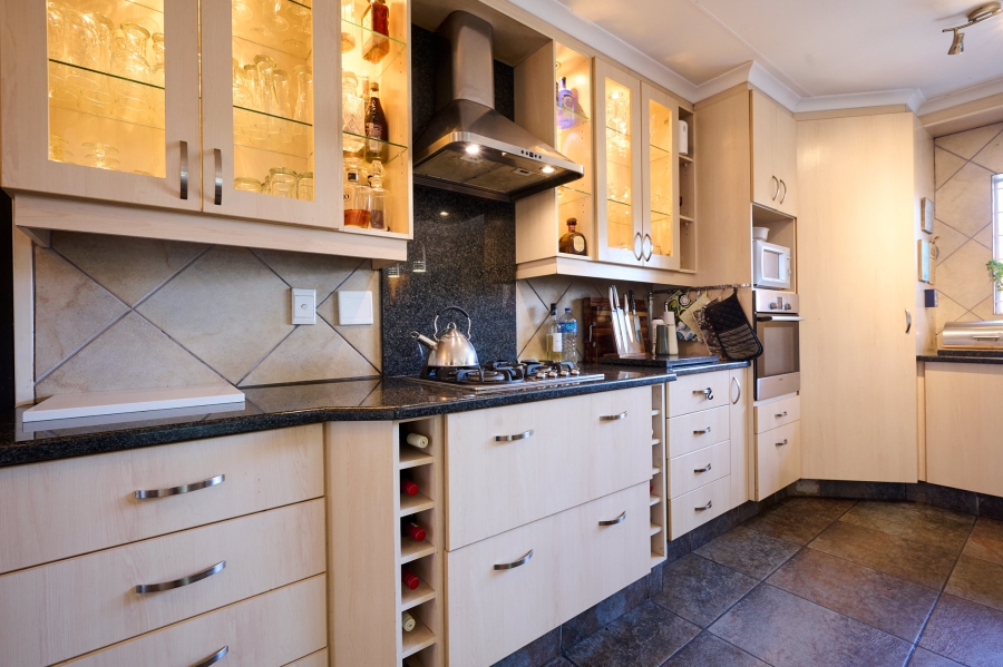 3 Bedroom Property for Sale in Vorna Valley Gauteng