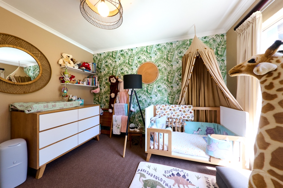3 Bedroom Property for Sale in Vorna Valley Gauteng