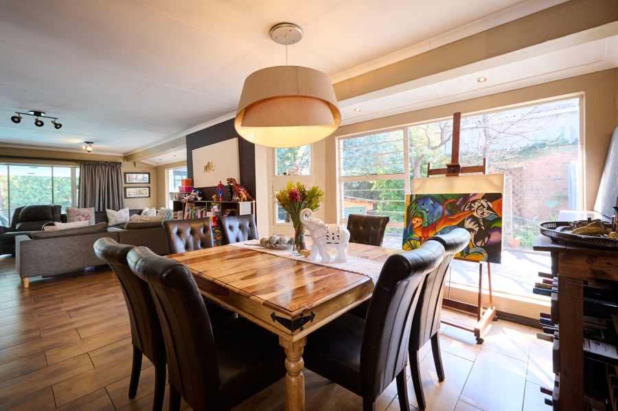 3 Bedroom Property for Sale in Vorna Valley Gauteng