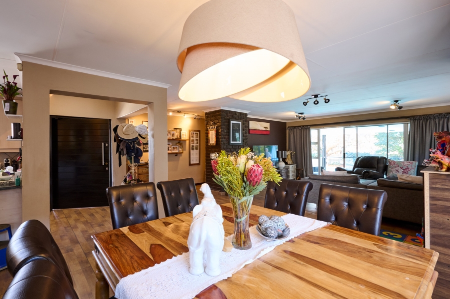 3 Bedroom Property for Sale in Vorna Valley Gauteng