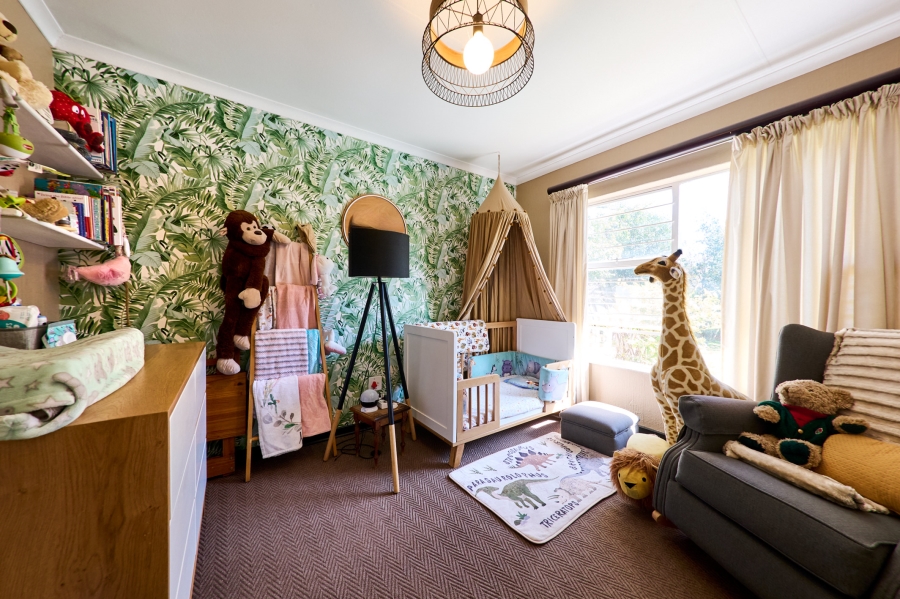 3 Bedroom Property for Sale in Vorna Valley Gauteng