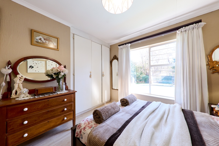 3 Bedroom Property for Sale in Vorna Valley Gauteng
