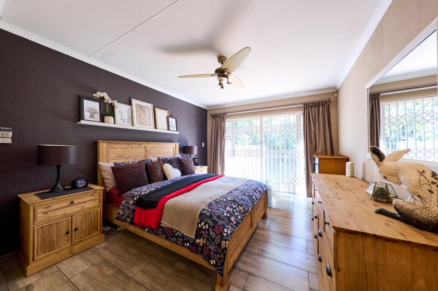 3 Bedroom Property for Sale in Vorna Valley Gauteng