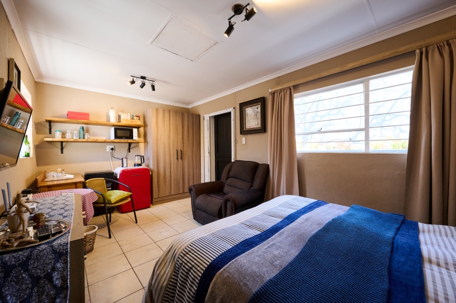 3 Bedroom Property for Sale in Vorna Valley Gauteng