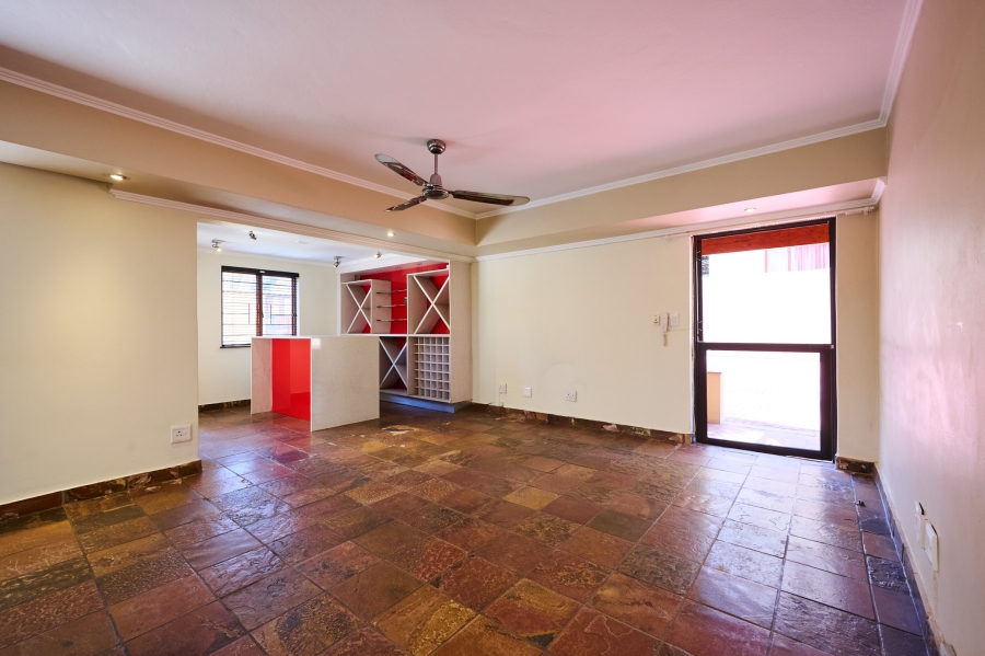 4 Bedroom Property for Sale in Erand Gardens Gauteng