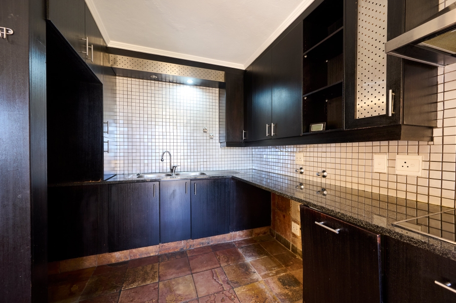 4 Bedroom Property for Sale in Erand Gardens Gauteng