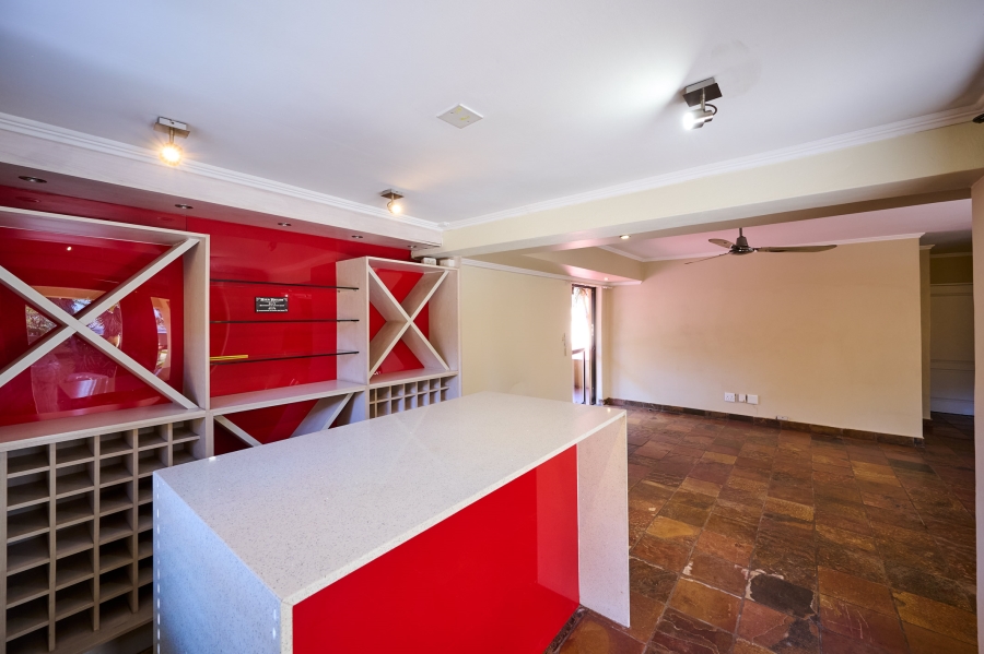 4 Bedroom Property for Sale in Erand Gardens Gauteng