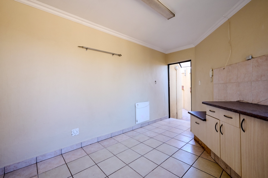 4 Bedroom Property for Sale in Erand Gardens Gauteng