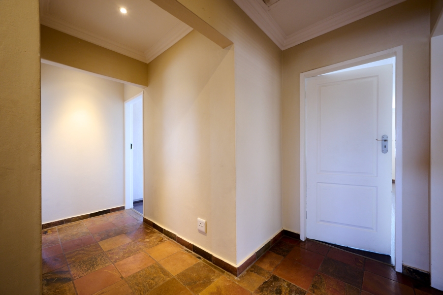 4 Bedroom Property for Sale in Erand Gardens Gauteng