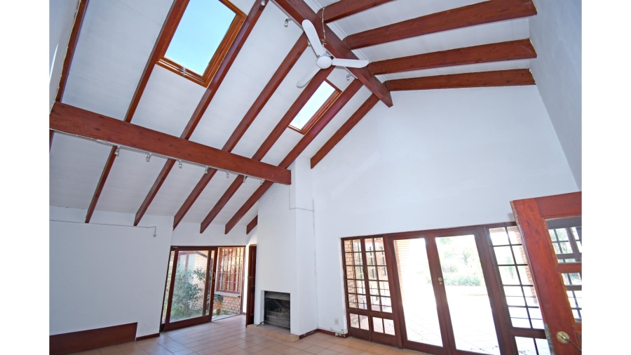 5 Bedroom Property for Sale in Glenferness Gauteng