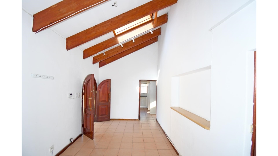 5 Bedroom Property for Sale in Glenferness Gauteng