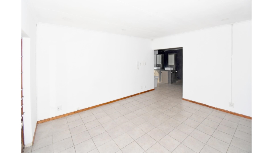 5 Bedroom Property for Sale in Glenferness Gauteng