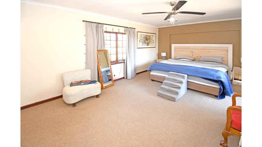 5 Bedroom Property for Sale in Glenferness Gauteng