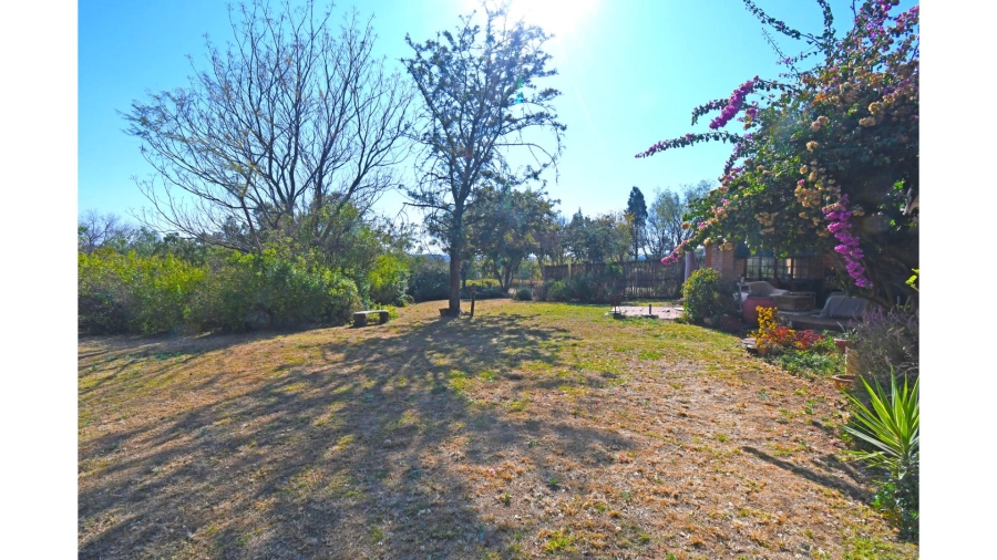 5 Bedroom Property for Sale in Glenferness Gauteng