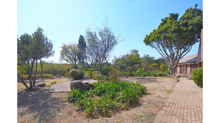 5 Bedroom Property for Sale in Glenferness Gauteng
