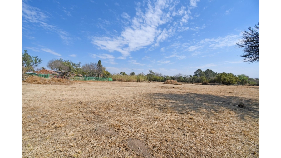 5 Bedroom Property for Sale in Glenferness Gauteng