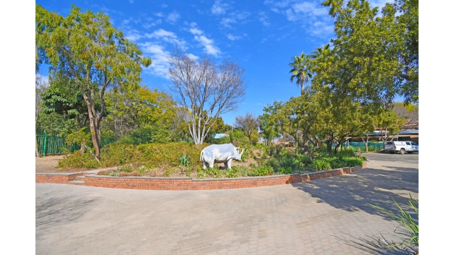 5 Bedroom Property for Sale in Glenferness Gauteng