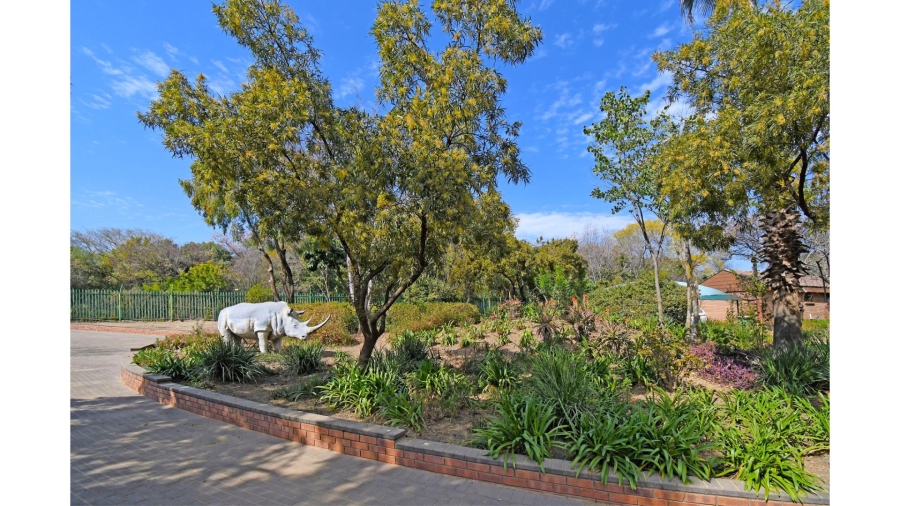 5 Bedroom Property for Sale in Glenferness Gauteng