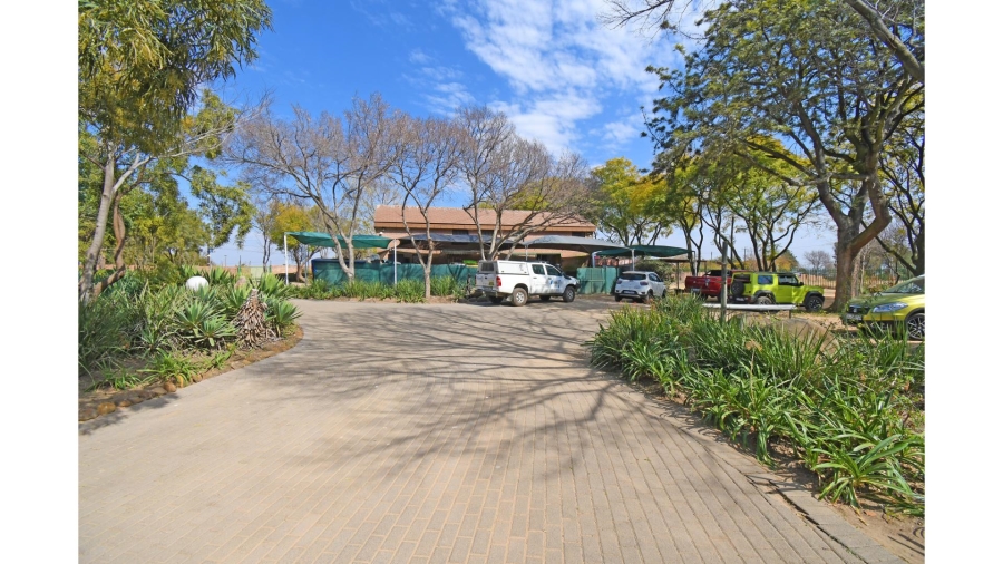 5 Bedroom Property for Sale in Glenferness Gauteng