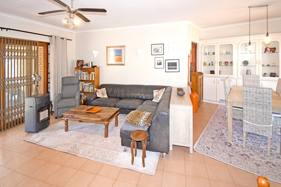 5 Bedroom Property for Sale in Glenferness Gauteng