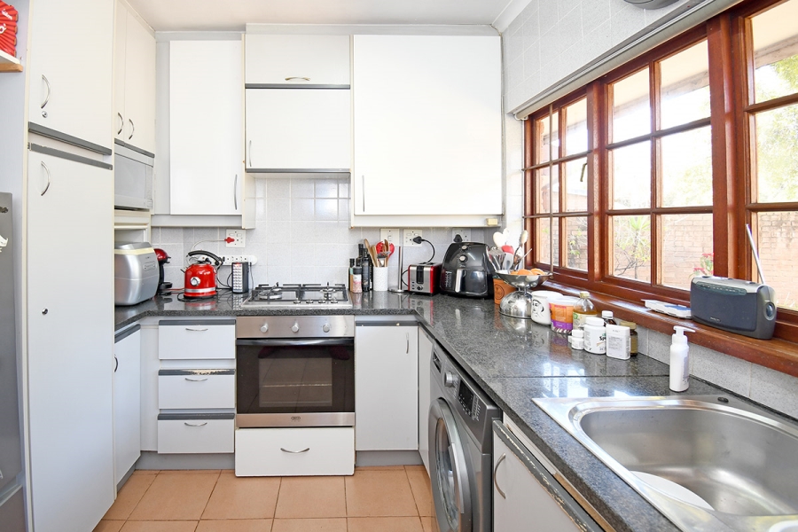 5 Bedroom Property for Sale in Glenferness Gauteng