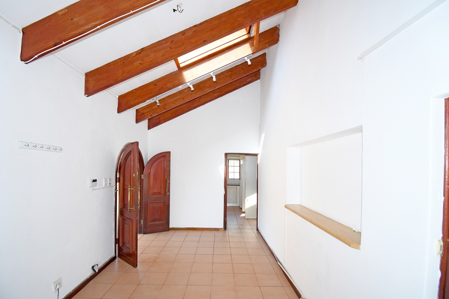 5 Bedroom Property for Sale in Glenferness Gauteng