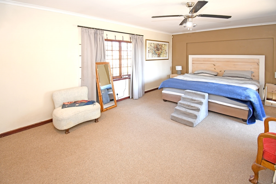 5 Bedroom Property for Sale in Glenferness Gauteng