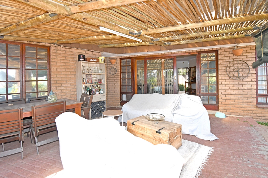 5 Bedroom Property for Sale in Glenferness Gauteng