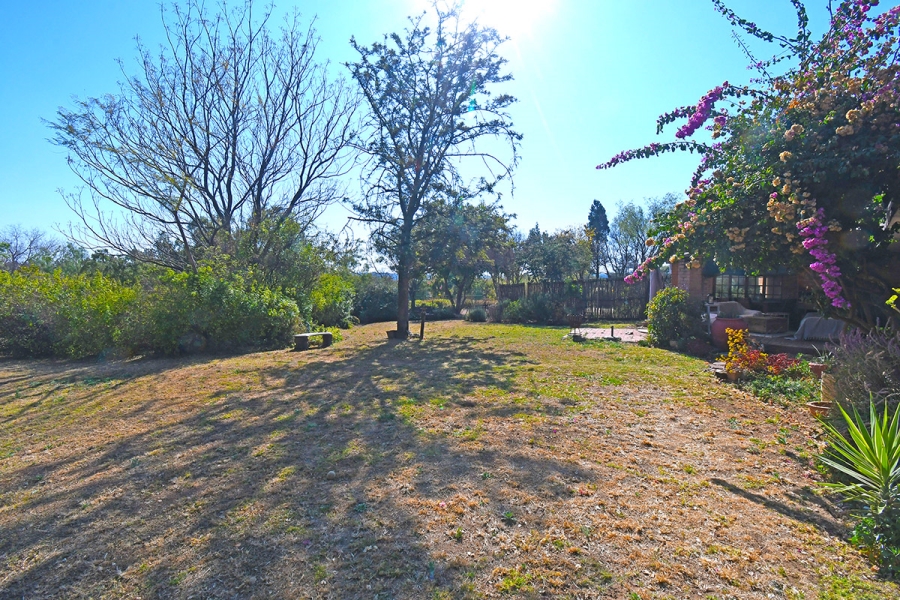 5 Bedroom Property for Sale in Glenferness Gauteng