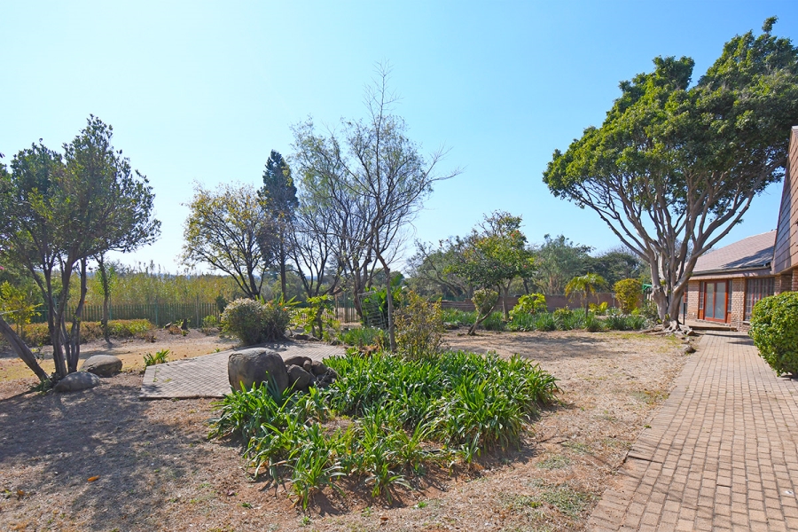 5 Bedroom Property for Sale in Glenferness Gauteng