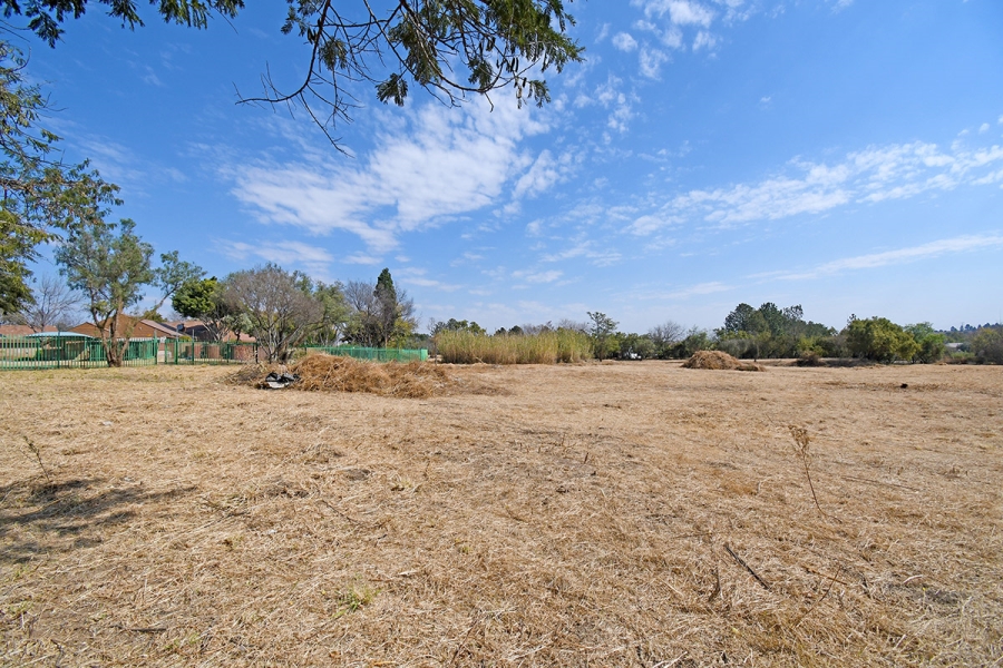 5 Bedroom Property for Sale in Glenferness Gauteng