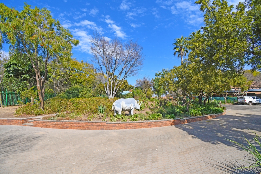 5 Bedroom Property for Sale in Glenferness Gauteng