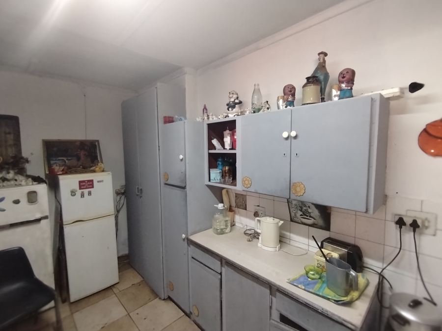 3 Bedroom Property for Sale in Vanderbijlpark CE 2 Gauteng