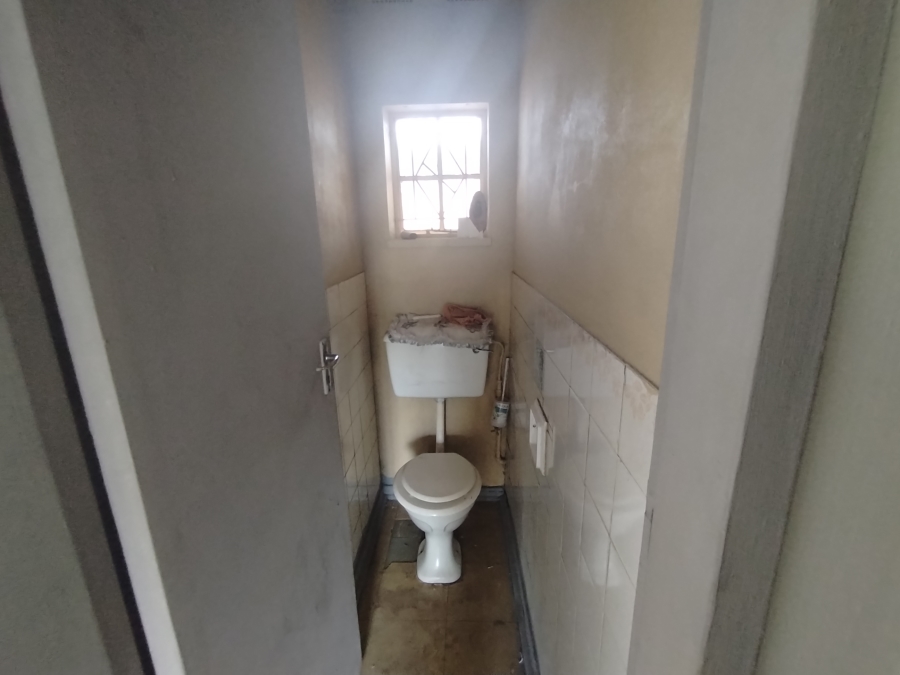 3 Bedroom Property for Sale in Vanderbijlpark CE 2 Gauteng