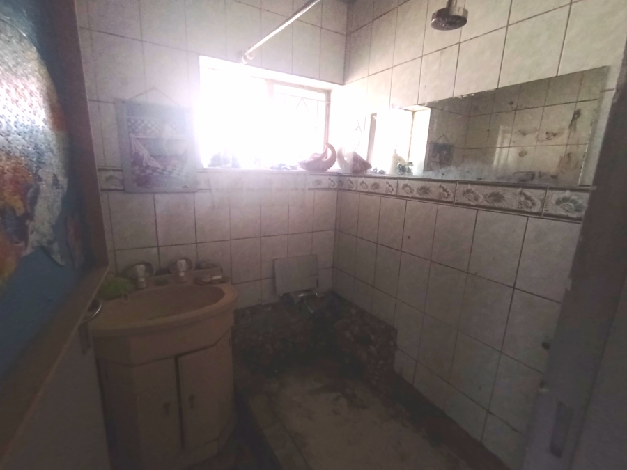 3 Bedroom Property for Sale in Vanderbijlpark CE 2 Gauteng