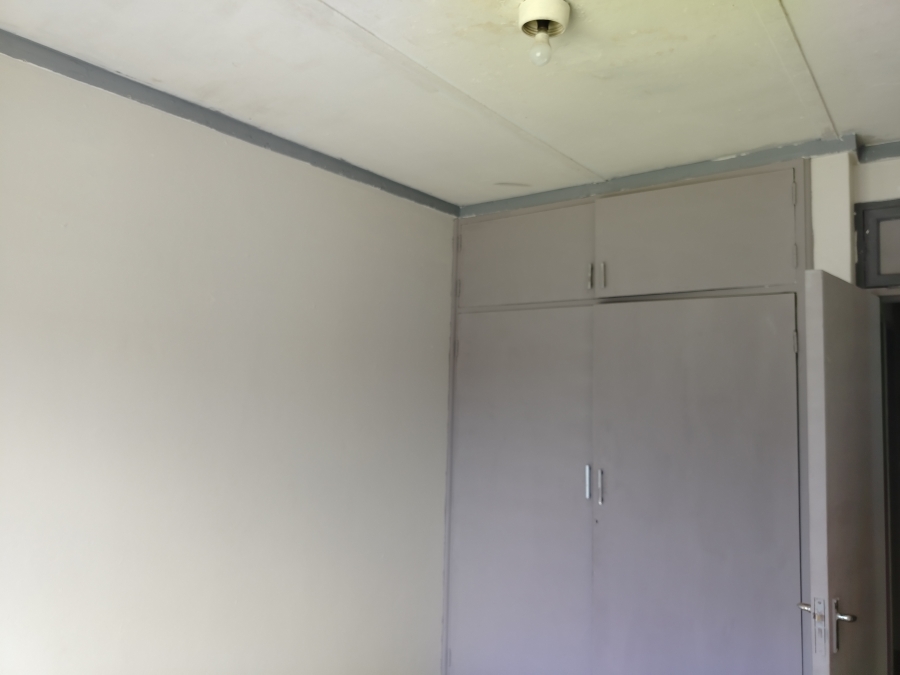3 Bedroom Property for Sale in Vanderbijlpark CE 2 Gauteng