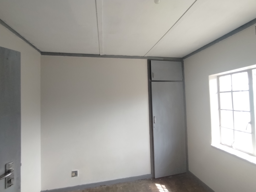 3 Bedroom Property for Sale in Vanderbijlpark CE 2 Gauteng